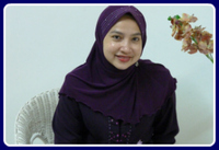 Hezzy Azra