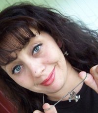 Diane M. Graham profile picture
