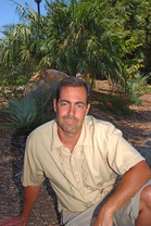 Tom Giaquinto