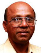 සමරවීර විජයසිංහ