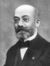 L.L. Zamenhof
