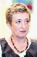 Tea Benčić Rimay
