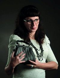 Ivana Šojat