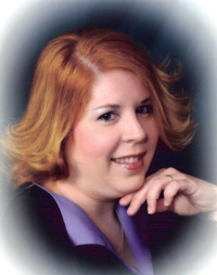 Nita Wick profile picture
