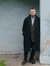 Thorvald Steen
