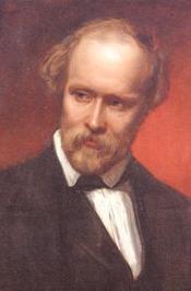 Friedrich Hebbel profile picture