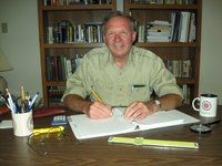 Doug Turnbull profile picture