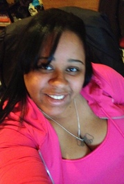 Fiordaliza Charles profile picture