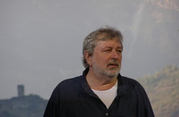 Francesco Guccini profile picture