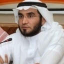 مسفر بن علي القحطاني