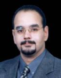 إياد حرفوش