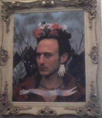 Dan Piraro profile picture