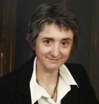 Jane Higgins profile picture