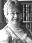Alison Preston profile picture