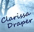 Clarissa Draper