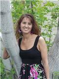 Nicole Grane profile picture