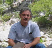 Richard Alan Hurley profile picture