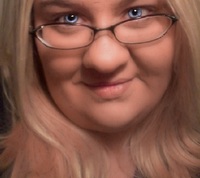 A.L. Flagg profile picture