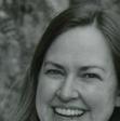 Beth Felker Jones