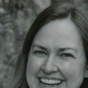 Beth Felker Jones profile picture