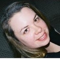 Maia Sepp profile picture