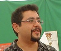 El Torres