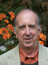 James Hilgendorf