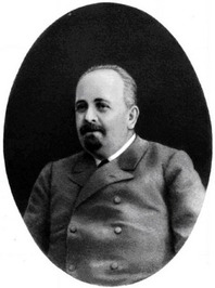 M.I. Pyliaev