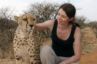 Kate Metz profile picture