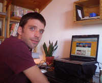 Alejo García Valdearena profile picture