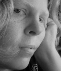 Sherri Wasson profile picture