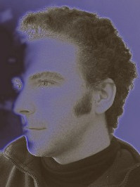 Phillip Donnelly profile picture
