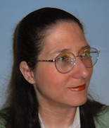 Annette Pohlke