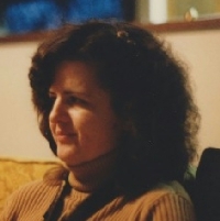 Kathie Freeman profile picture