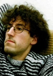 Niels Rudolph