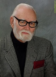 Ib Melchior profile picture