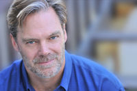 Richard  Martin profile picture