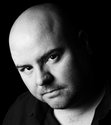 Colin  Galbraith