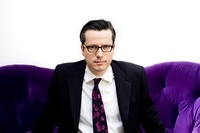 Carne Ross profile picture