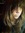 Emily K...