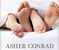 Asher Conrad