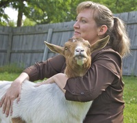 Deanna Caswell profile picture