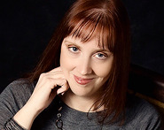 Jenna Petersen profile picture