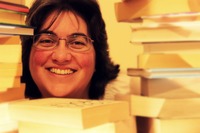 Ella Medler profile picture