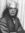 Lajos Egri