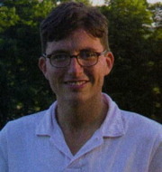 Roberto Aguirre-Sacasa profile picture
