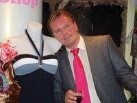 David  Logan profile picture