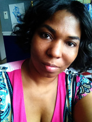 Jacquitta A. McManus profile picture