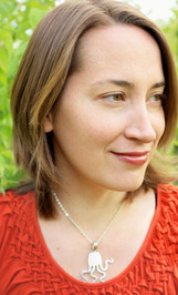 Alina Klein profile picture