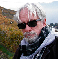 Jon Steele profile picture